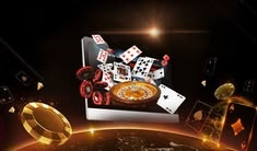 swanky bingo خوش آمدید بونس +600% پیشکش موبائل ایپ کے پروموشن سیکشن میں دکھائی دیتی ہے۔