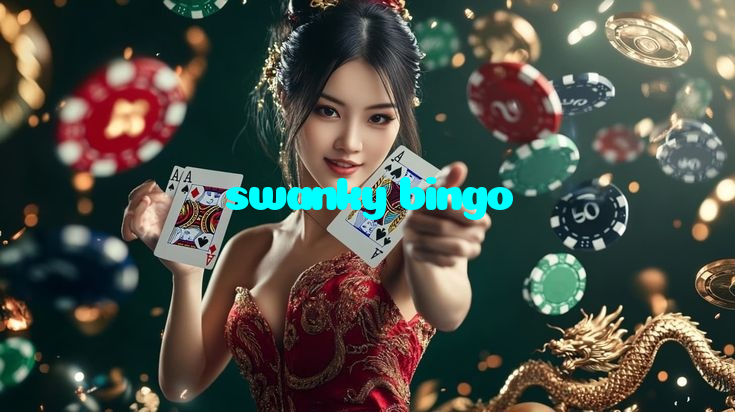 پاکستان کے صارفین کیلئے لگژری وی آئی پی کیسینو اور ہائی آڈز کرکٹ بیٹنگ