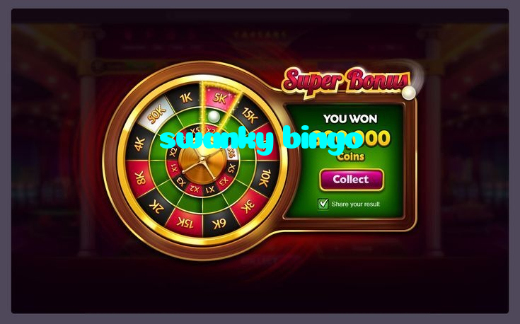 making first deposit on swanky bingo website using local payment methods in Pakistan