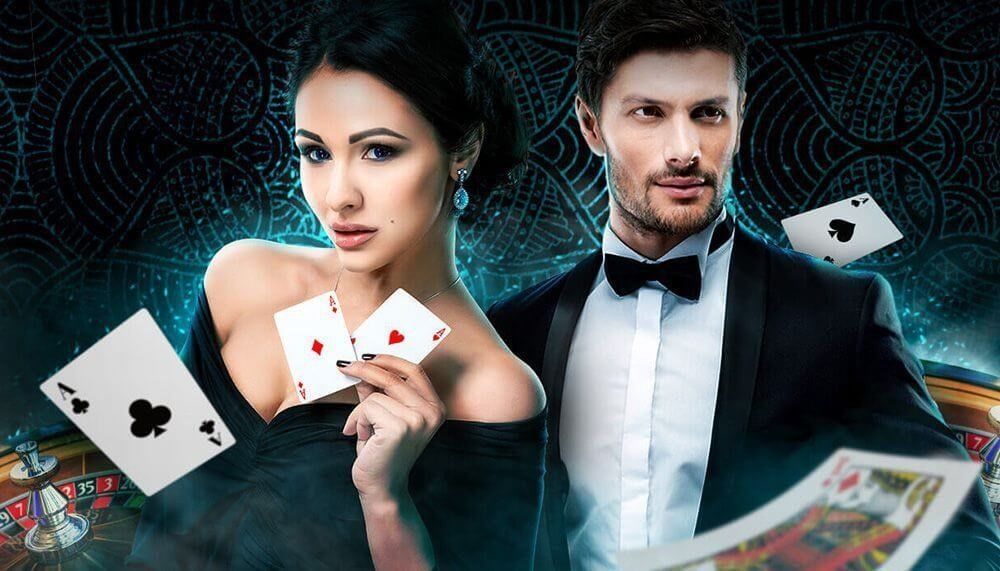 swanky bingo پاکستان ریئل منی گیمز