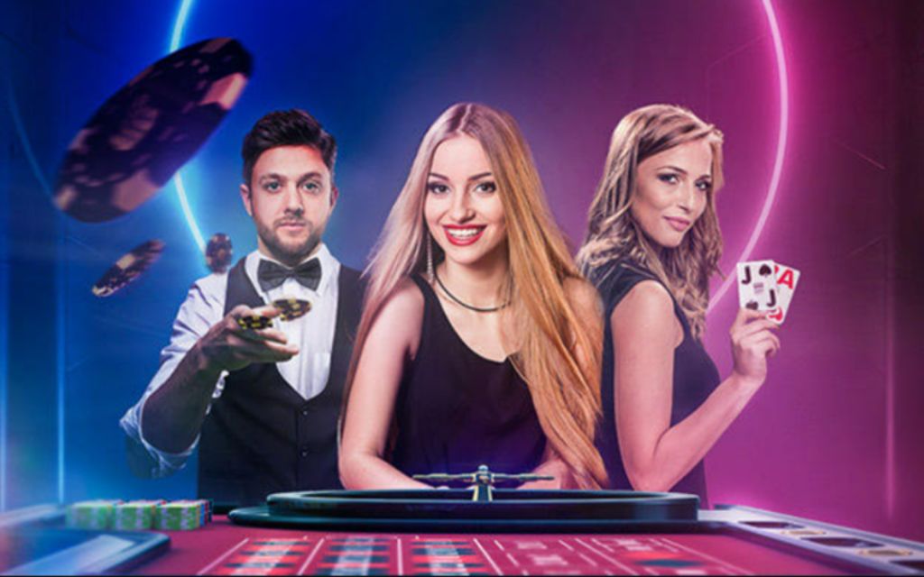 swanky bingo پاکستان ریئل منی گیمز