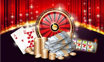 swanky bingo پاکستان ریئل منی گیمز