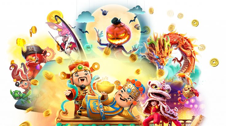 swanky bingo پاکستان ریئل منی گیمز