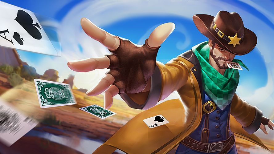 swanky bingo پاکستان ریئل منی گیمز