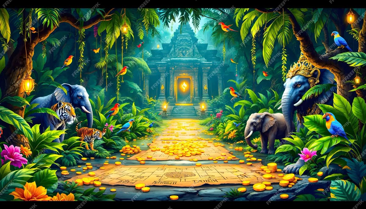 swanky bingo پاکستان ریئل منی گیمز