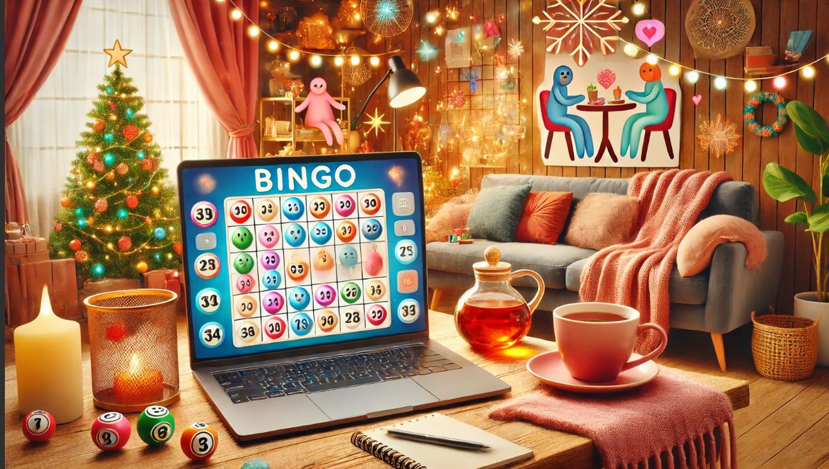 swanky bingo پاکستان ریئل منی گیمز